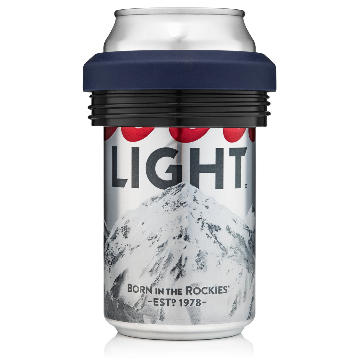 hopsulator-trio-duo-12oz-coors-gasket-i4 01.jpg