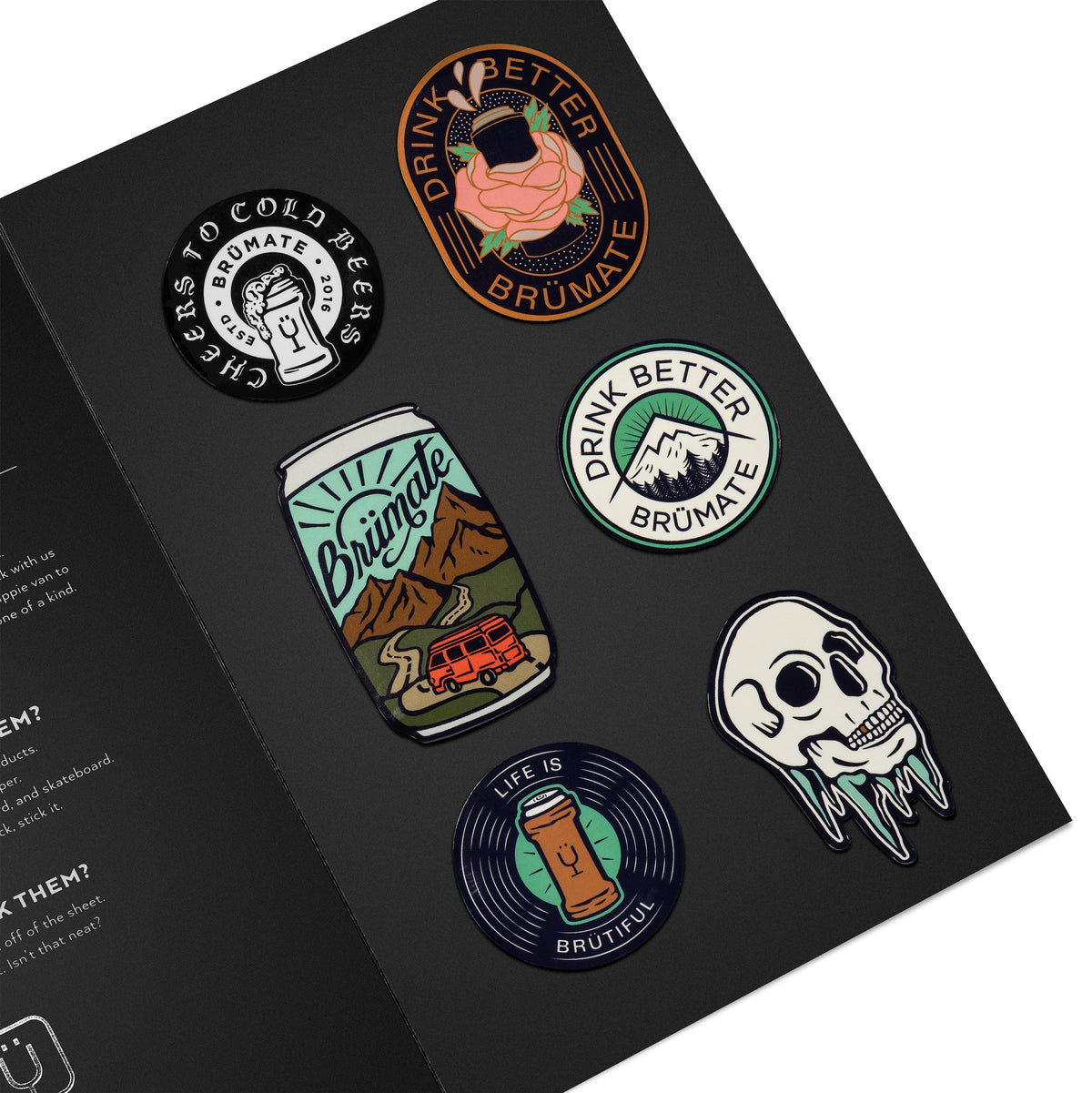 sticker-pack-u3 01_7.jpg