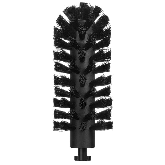 brubrush-cleaning-brush-additional-head-d4 02-Hero_14.jpg