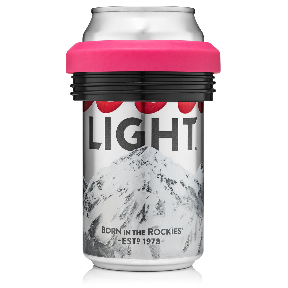 hopsulator-trio-duo-12oz-coors-gasket-i4 02-Hero_a75bab35-b682-46a8-8e17-b2d77f0ef341.jpg