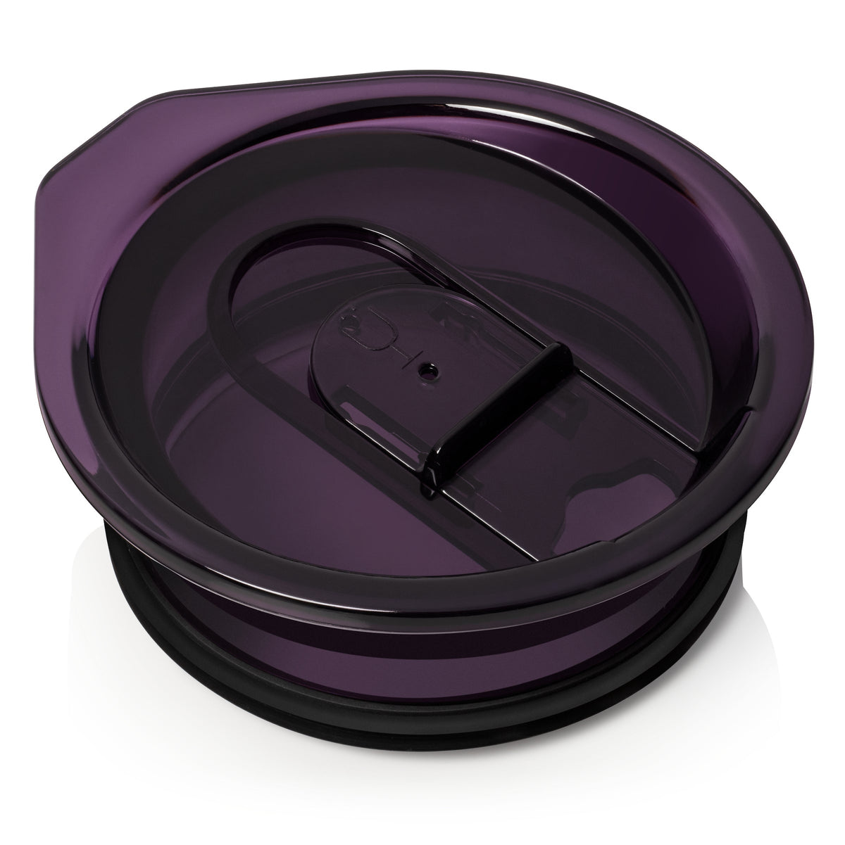 hopsulator-juggernaut-non-muv-conversion-lid-g9 02-Hero_d5618712-352c-43e2-96bf-287ed52f27f5.jpg