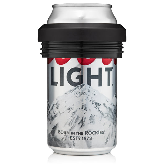 hopsulator-trio-duo-12oz-coors-gasket-i4 02.jpg
