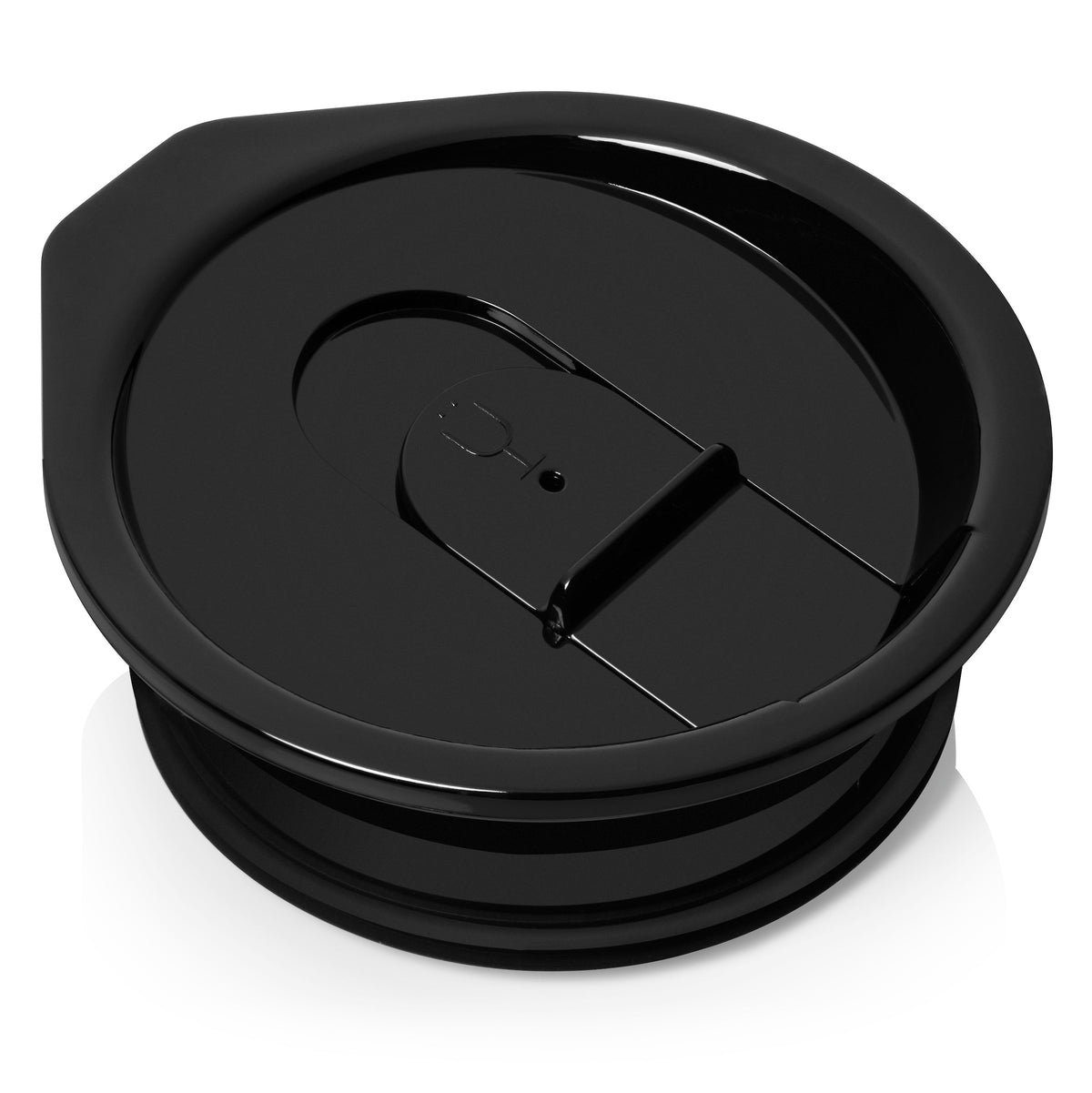 hopsulator-juggernaut-non-muv-conversion-lid-g9 03-Hero_9dec4b3d-37c5-483e-bad9-ce0a5204f8e8.jpg