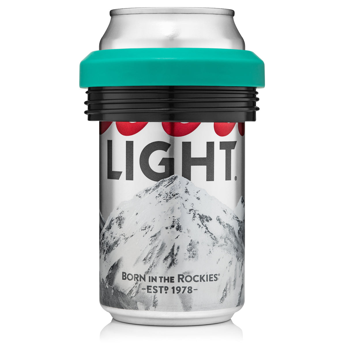 hopsulator-trio-duo-12oz-coors-gasket-i4 03-Hero_e38b56d6-bc9b-40f6-bbd6-38440fa33564.jpg