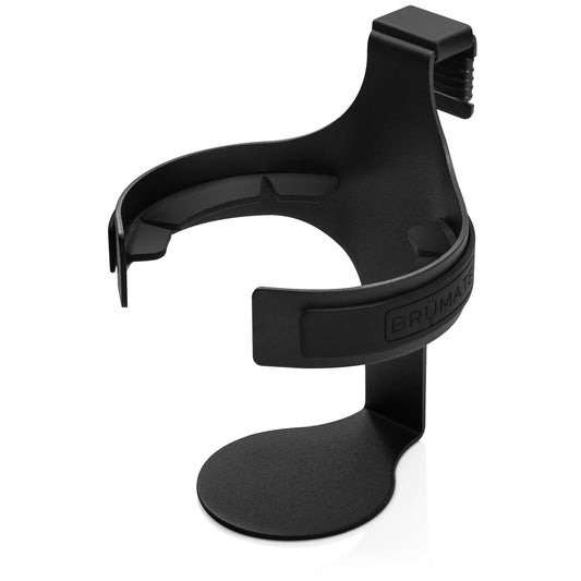 brutank-35qt-55qt-cup-holder-p4 04-Hero_11.jpg