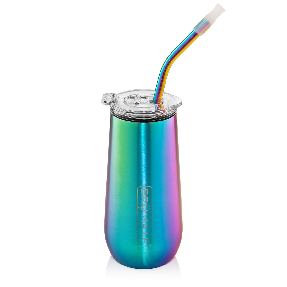 champagne-flute-straw-lids-black-purple-and-clear-u2 04-Hero_6.jpg