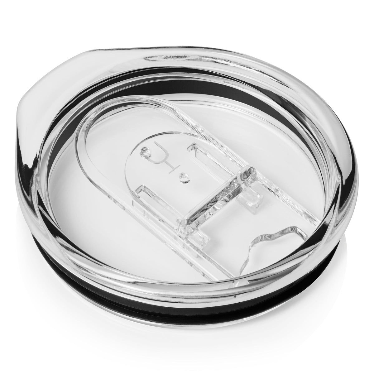 uncork-d-xl-non-bevlocktm-clear-black-and-purple-14oz-wine-glass-x9 04-Hero_60a42d57-7b54-4019-a3f7-a3f3a8014eca.jpg