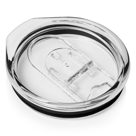 uncork-d-xl-non-bevlocktm-clear-black-and-purple-14oz-wine-glass-x9 04-Hero_60a42d57-7b54-4019-a3f7-a3f3a8014eca.jpg