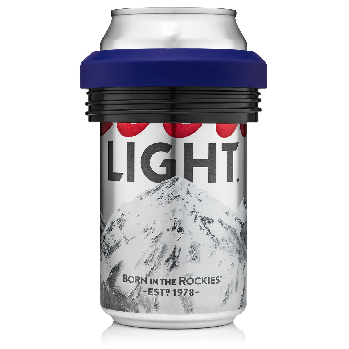 hopsulator-trio-duo-12oz-coors-gasket-i4 04-Hero_fe114709-ff1a-4aef-83ee-05c71abf6193.jpg
