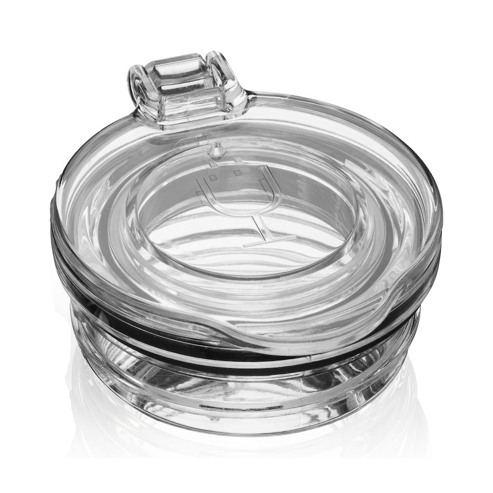 champagne-flute-replacement-lids-clear-purple-and-black-v7 04878.jpg