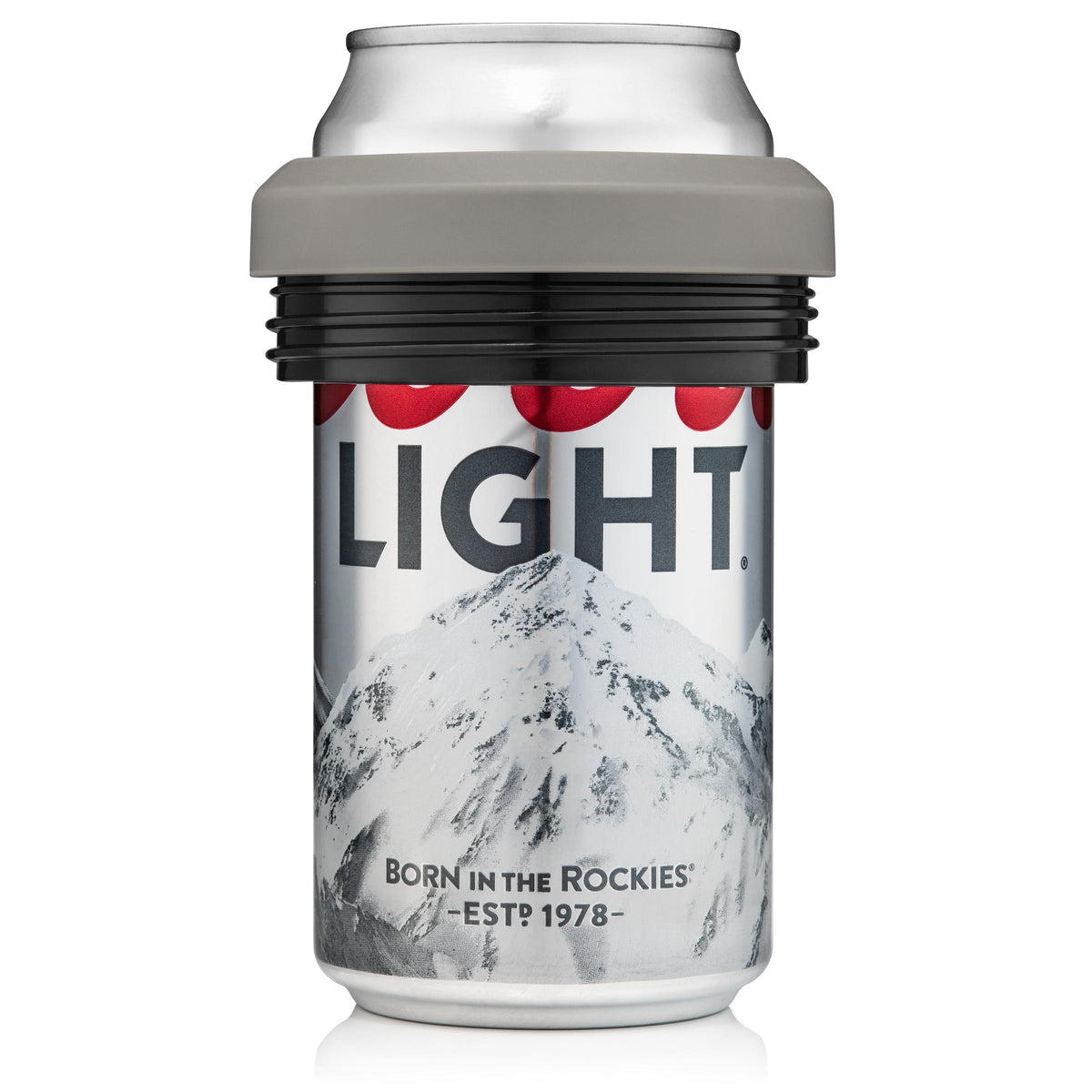 hopsulator-trio-duo-12oz-coors-gasket-i4 04_b5ff2a6e-8915-4ac2-a145-05026e1a40ff.jpg
