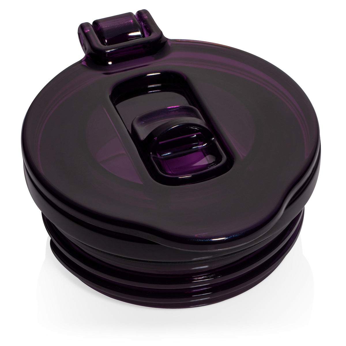 champagne-flute-straw-lids-black-purple-and-clear-u2 05-Hero_16.jpg