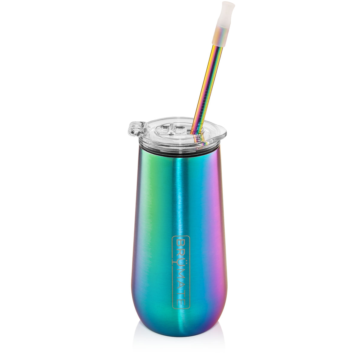 champagne-flute-straw-lids-black-purple-and-clear-u2 05-Hero_4.jpg