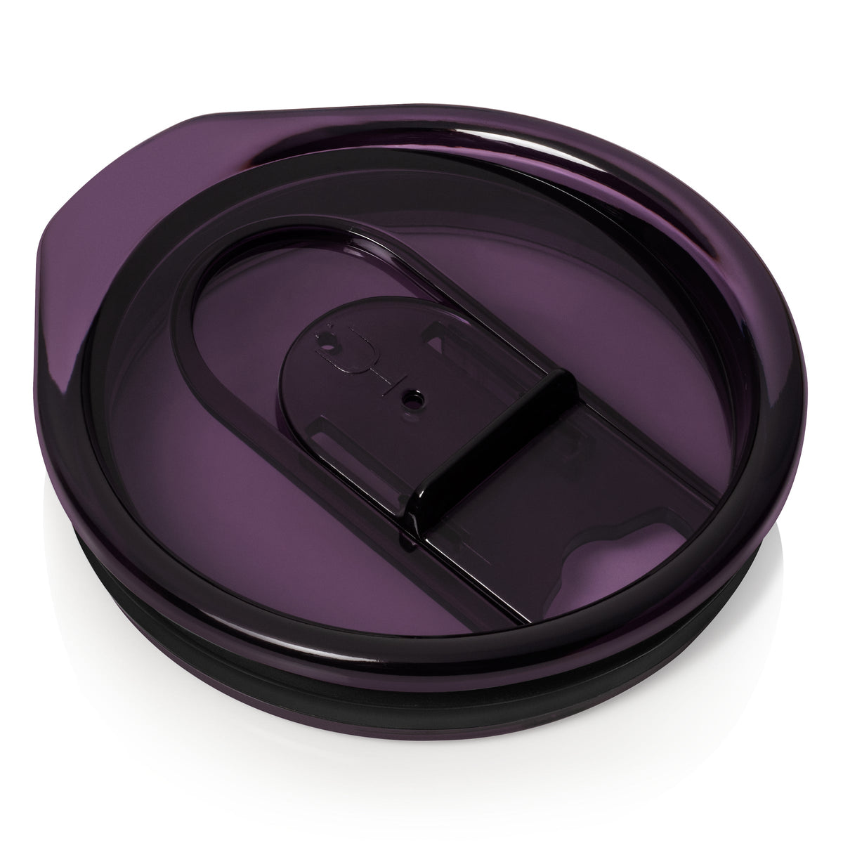 uncork-d-xl-non-bevlocktm-clear-black-and-purple-14oz-wine-glass-x9 05-Hero_4eefd29c-03ff-46cc-9e97-5b681bda9923.jpg