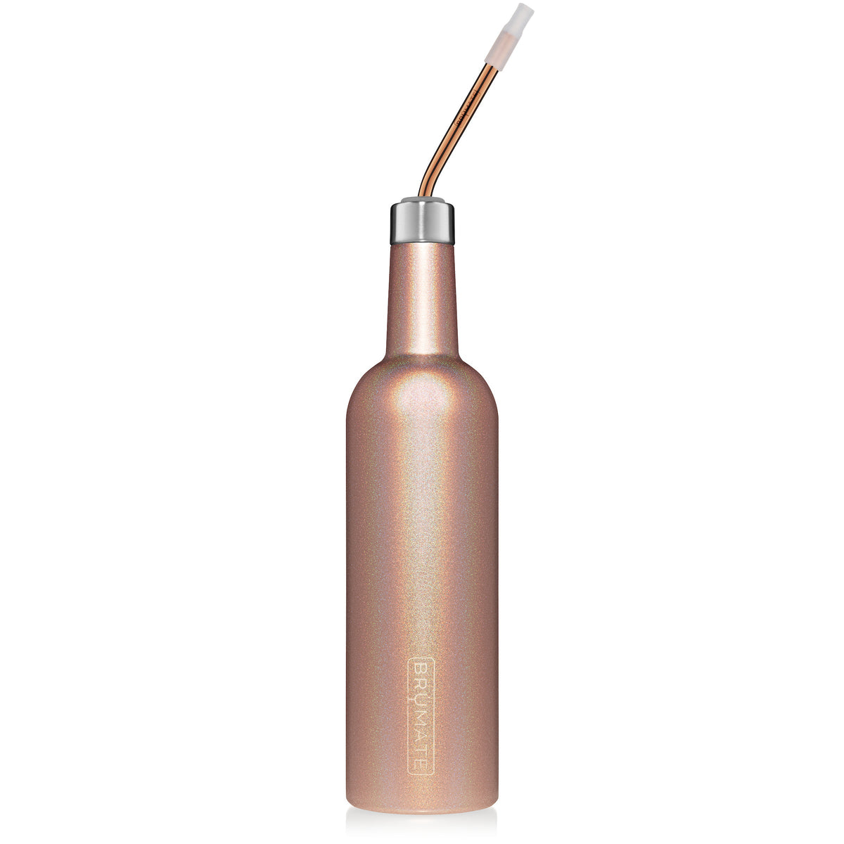 winesulator-infinity-straws-g2 061_Hero.jpg