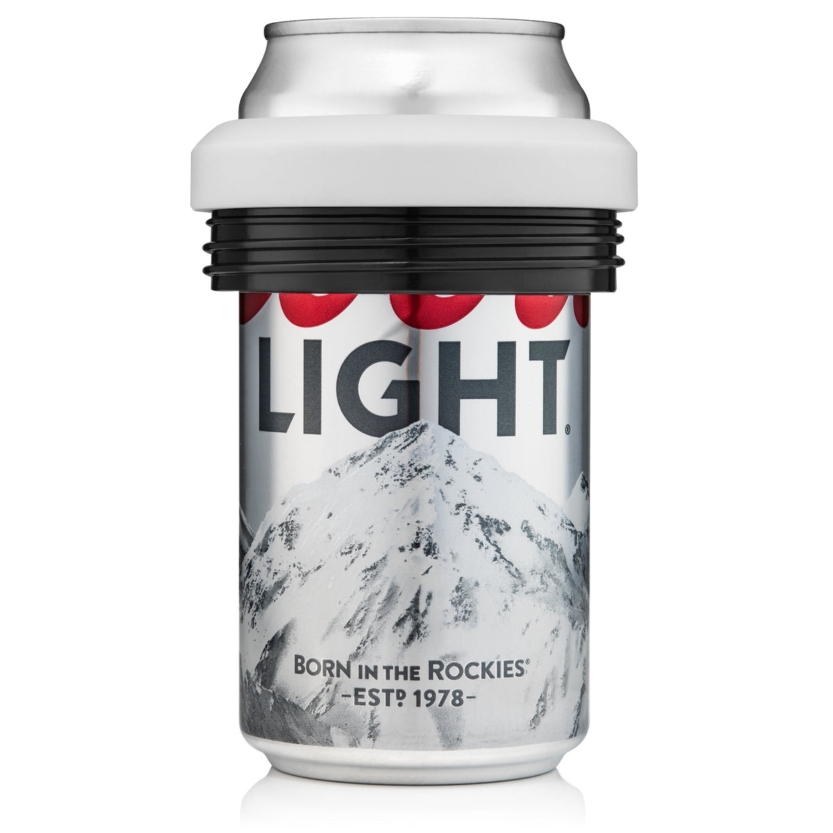 hopsulator-trio-duo-12oz-coors-gasket-i4 06_625327ca-5e22-4f81-a8c7-604d8bca1d07.jpg