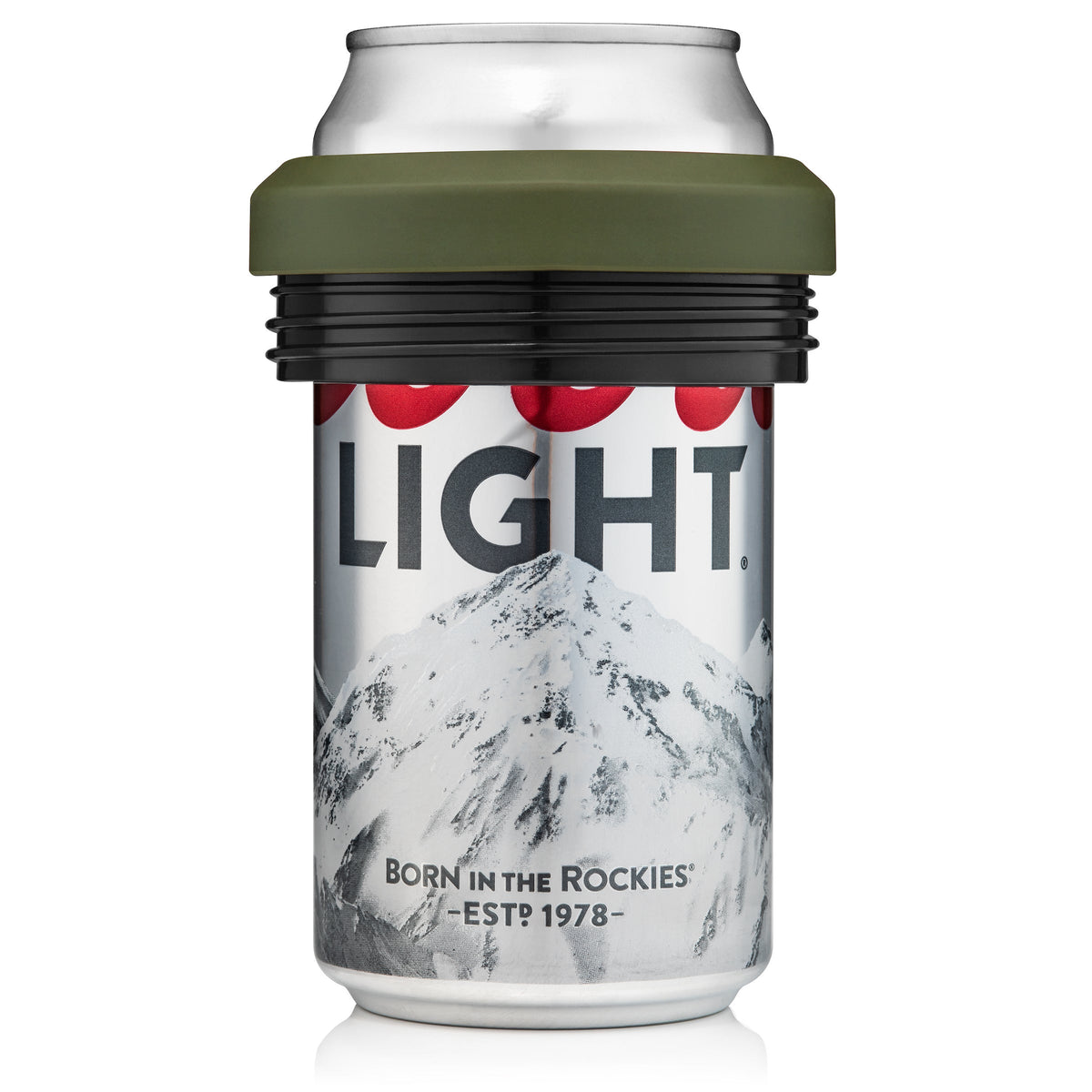 hopsulator-trio-duo-12oz-coors-gasket-i4 07_72968923-01ca-4644-8b35-449e9e3f6770.jpg