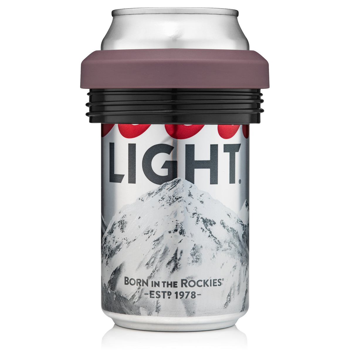 hopsulator-trio-duo-12oz-coors-gasket-i4 08_a9affd4f-222f-4b7c-9c95-4c8aee94b028.jpg