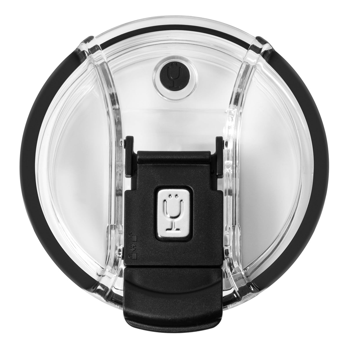hopsulator-juggernaut-bevlocktm-leak-proof-lid-b3 09-Hero_eaf63c98-c732-4e1d-84e1-b779cde855d9.jpg