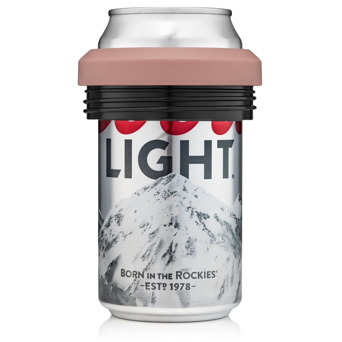 hopsulator-trio-duo-12oz-coors-gasket-i4 09.jpg