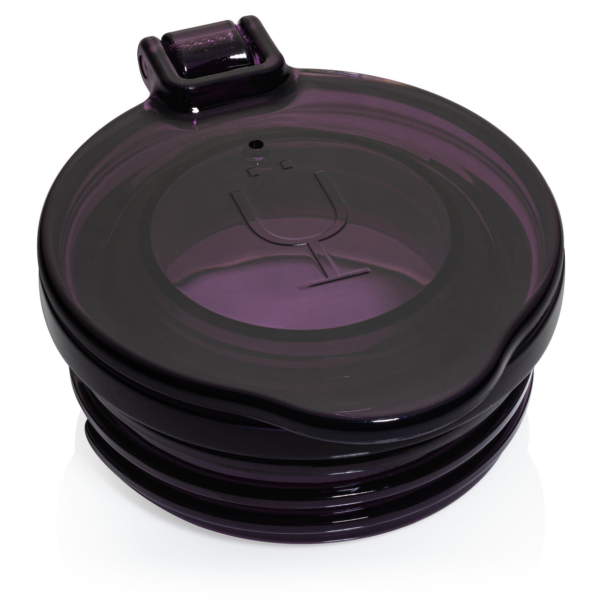 champagne-flute-replacement-lids-clear-purple-and-black-v7 10-Hero_14.jpg
