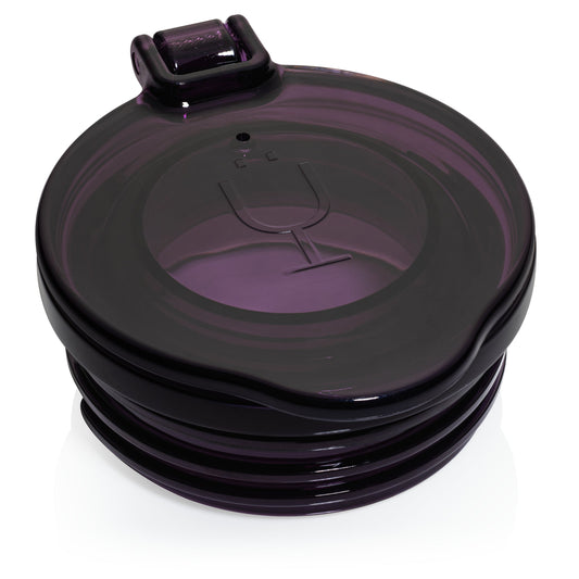 champagne-flute-replacement-lids-clear-purple-and-black-v7 10-Hero_14.jpg