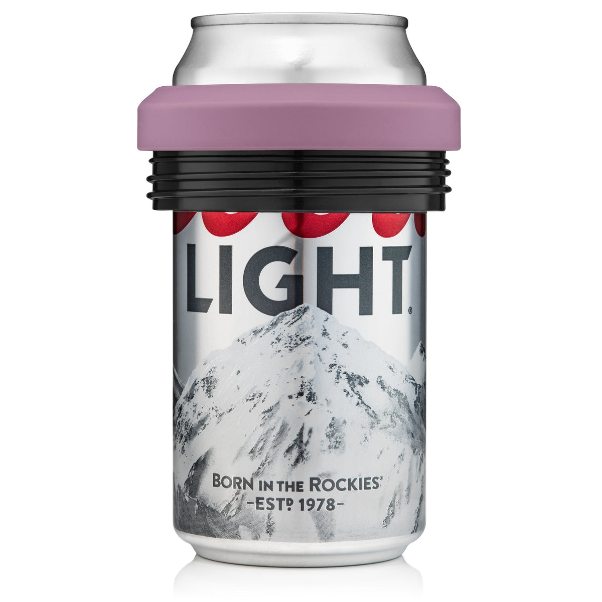 hopsulator-trio-duo-12oz-coors-gasket-i4 10_1d0a58a9-06de-4e65-9f4b-6d8ed7c7a7c1.jpg