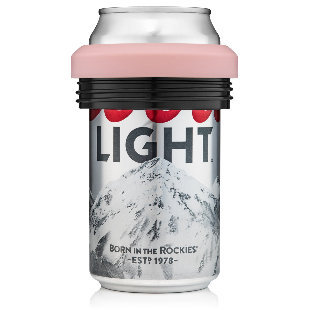 hopsulator-trio-duo-12oz-coors-gasket-i4 11.jpg