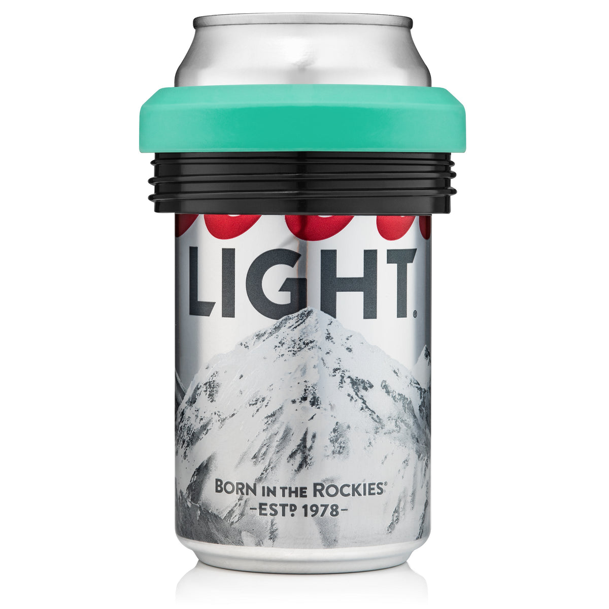 hopsulator-trio-duo-12oz-coors-gasket-i4 12_08be1e83-ad0e-4055-973c-22b2a0e7c0e9.jpg