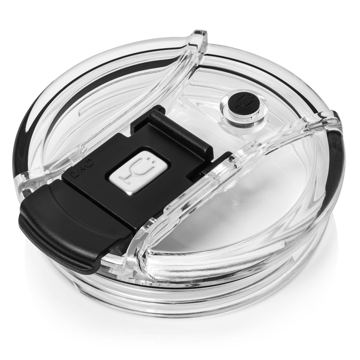 hopsulator-juggernaut-bevlocktm-leak-proof-lid-b3 12_cc341d24-3d33-4e9c-91f6-92e8d5abdea2.jpg