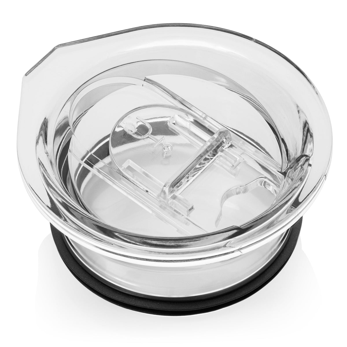 hopsulator-slim-tumbler-lids-clear-black-and-purple-l6 14_9df3f978-fd04-46e8-af1c-219d35b0886f.jpg