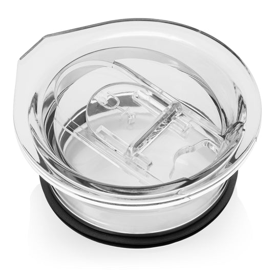 hopsulator-slim-tumbler-lids-clear-black-and-purple-l6 14_9df3f978-fd04-46e8-af1c-219d35b0886f.jpg