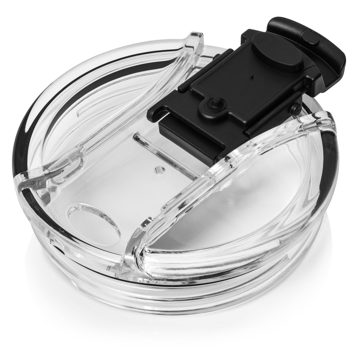 hopsulator-juggernaut-bevlocktm-leak-proof-lid-b3 14_ee592a05-a703-4005-b3e8-019afaf61c5f.jpg