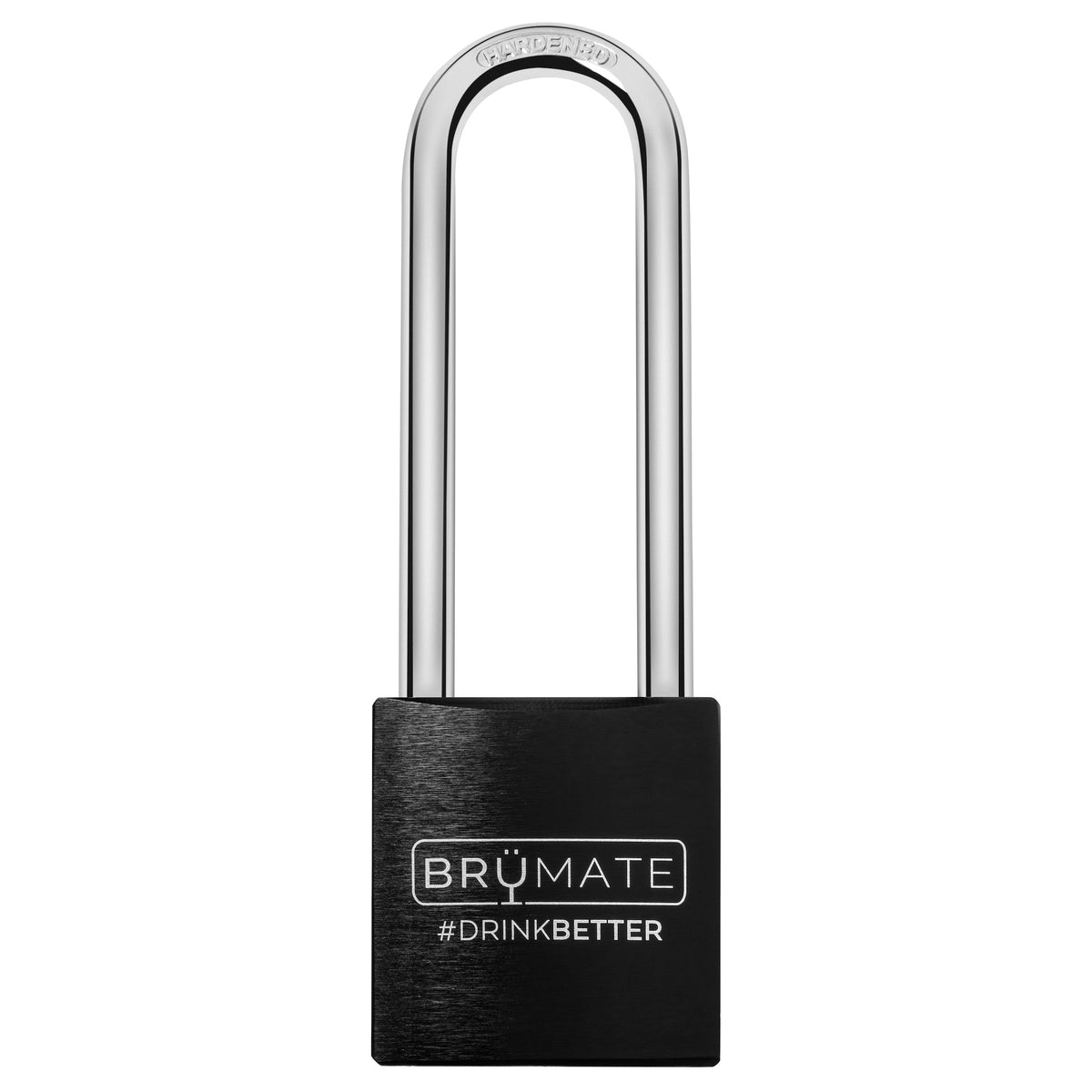 brutank-35qt-55qt-lock-k5 17-Hero.jpg