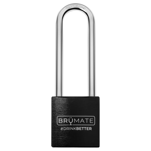 brutank-35qt-55qt-lock-k5 17-Hero.jpg