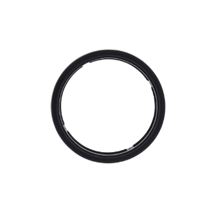 hopsulator-bott-l-replacement-gasket-w3 2432_841ca1ea-be45-46b5-b123-d07ce6d49543.png