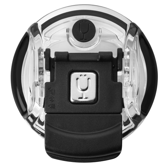 hopsulator-slim-bevlocktm-leak-proof-lid-x1 31-Hero_5ecd410f-13ea-471e-8b91-aad4cb9dea5b.jpg
