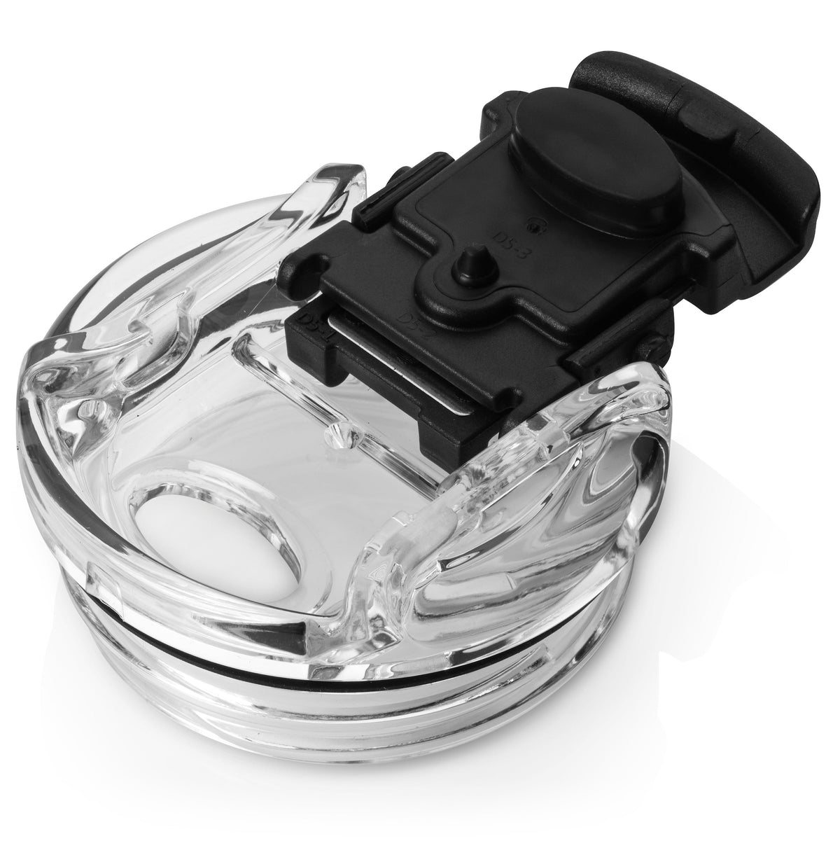 hopsulator-slim-bevlocktm-leak-proof-lid-x1 33_83ee5663-ab3d-4cda-97e6-d1bda2e74b58.jpg