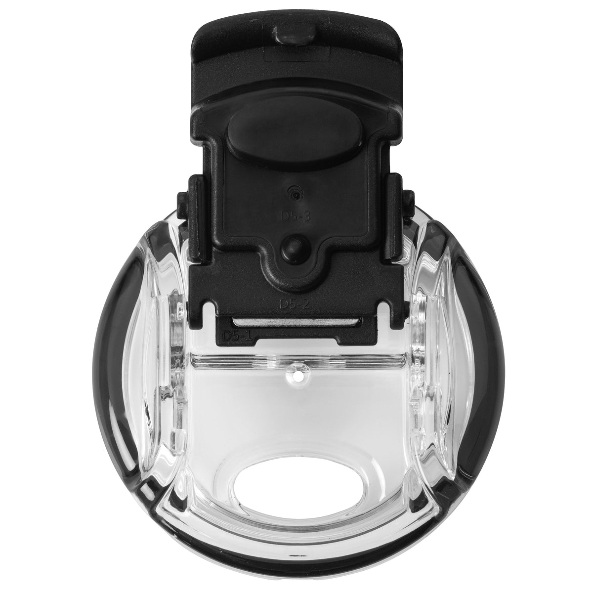 hopsulator-slim-bevlocktm-leak-proof-lid-x1 34_e6a9954d-9a20-4257-8d22-3dc14eb434a9.jpg