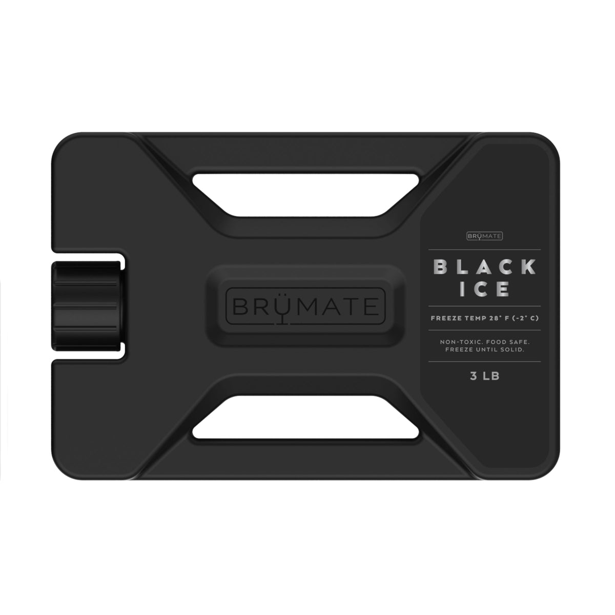 black-icetm-pack-multiple-sizes-o2 3lbIcepack.jpg