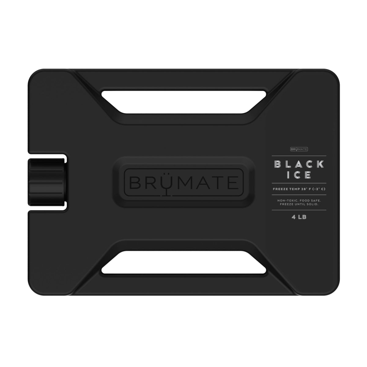 black-icetm-pack-multiple-sizes-o2 4lbIcepack.jpg