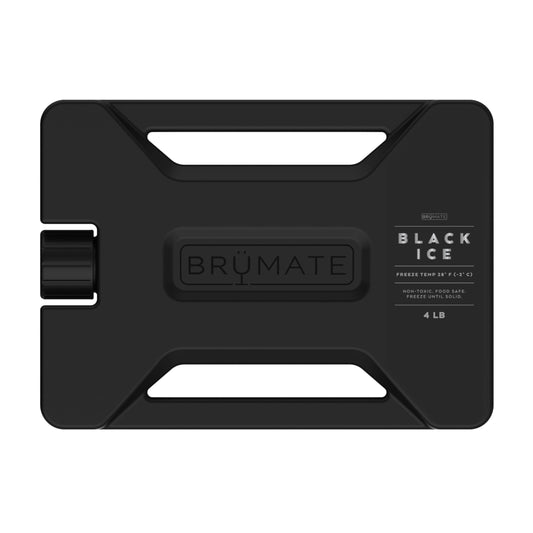 black-icetm-pack-multiple-sizes-o2 4lbIcepack.jpg
