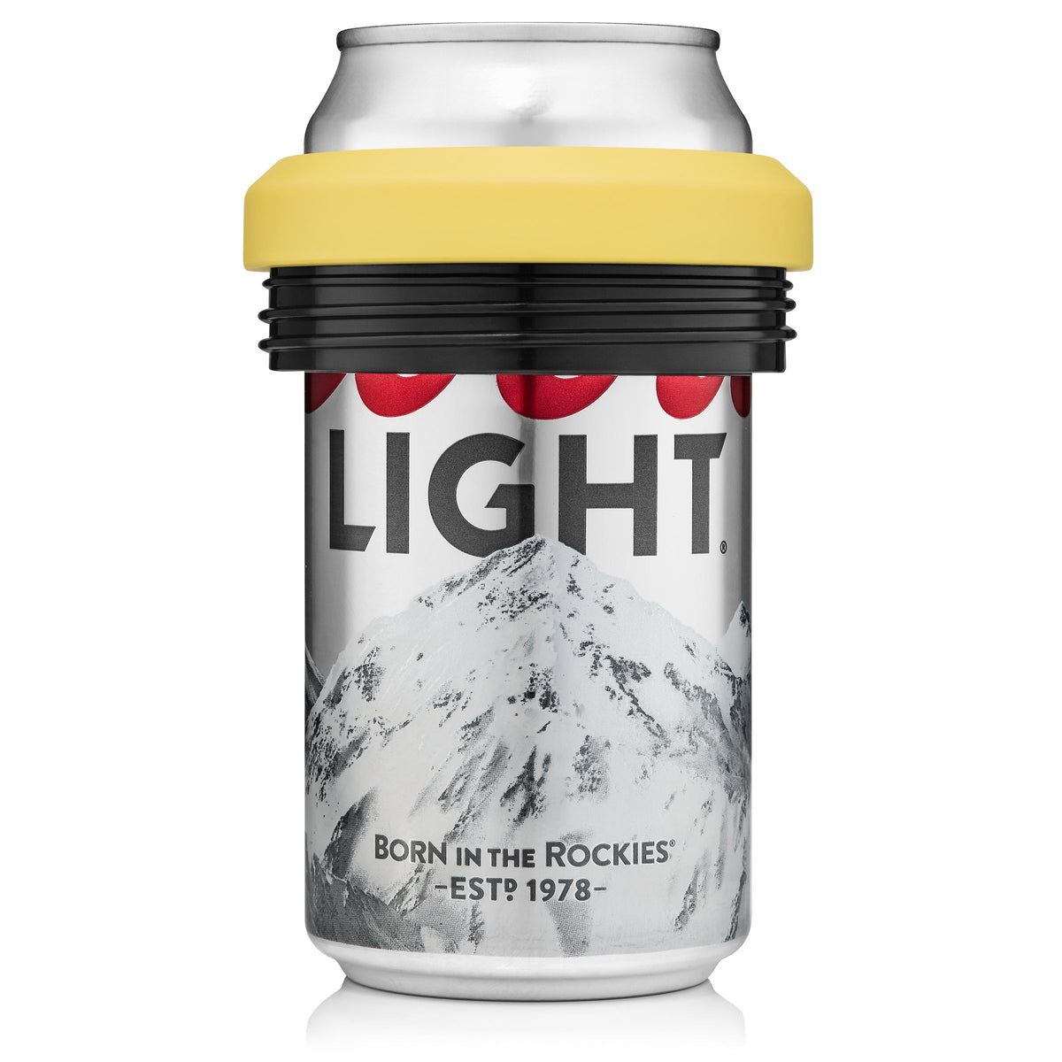 hopsulator-trio-duo-12oz-coors-gasket-i4 58-Hero_f4e267a3-da0b-4fff-b3fa-5a88d12b84a2.jpg