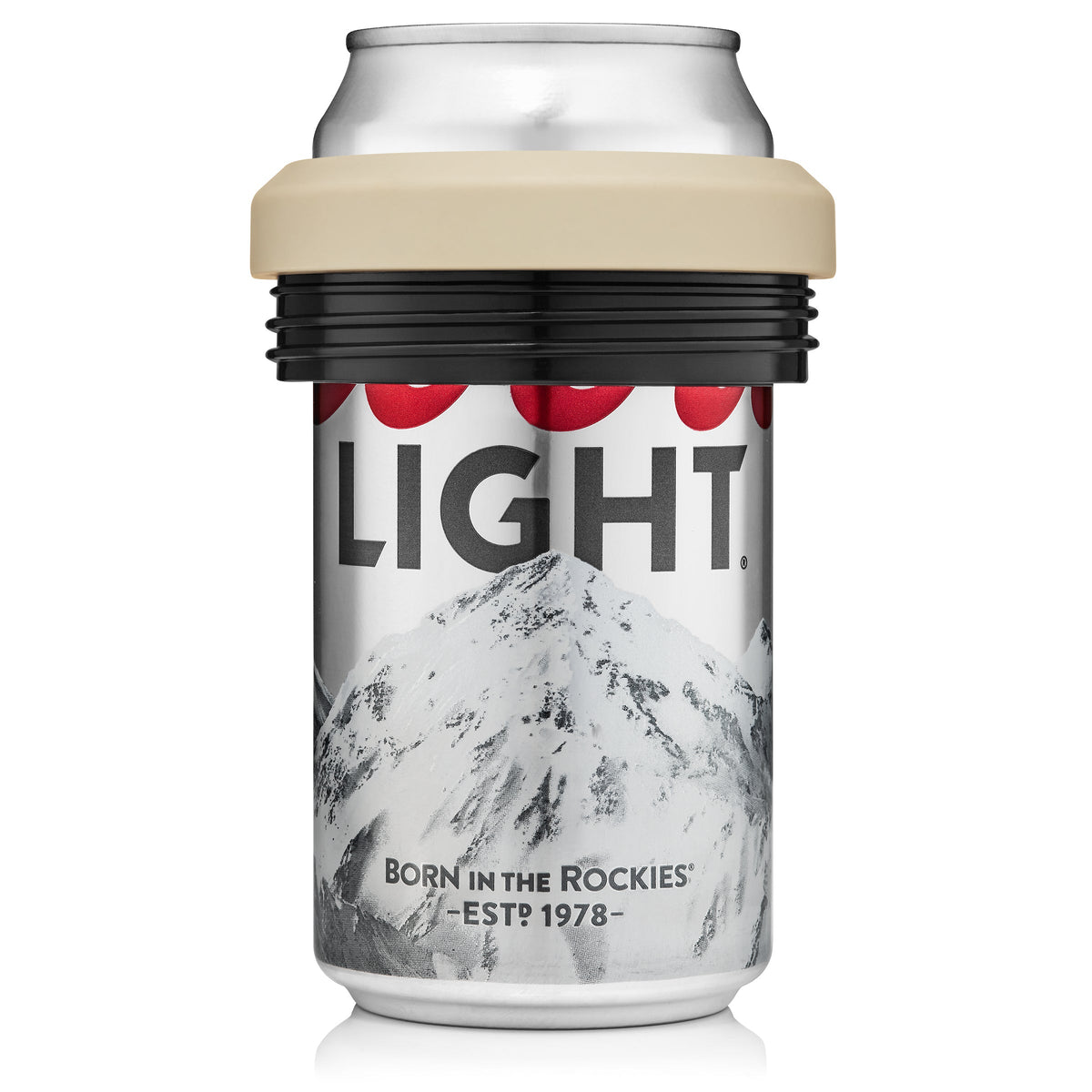 hopsulator-trio-duo-12oz-coors-gasket-i4 59-Hero_d9a72ed0-1e5c-4f04-b976-414c781e654d.jpg