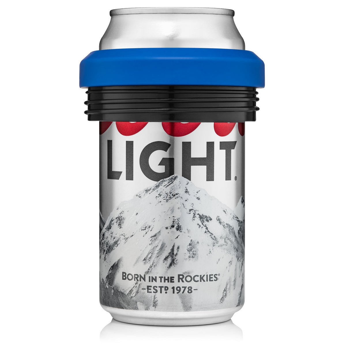hopsulator-trio-duo-12oz-coors-gasket-i4 60-Hero_b44f9075-0f96-4698-b14f-1c3ff2f2d567.jpg