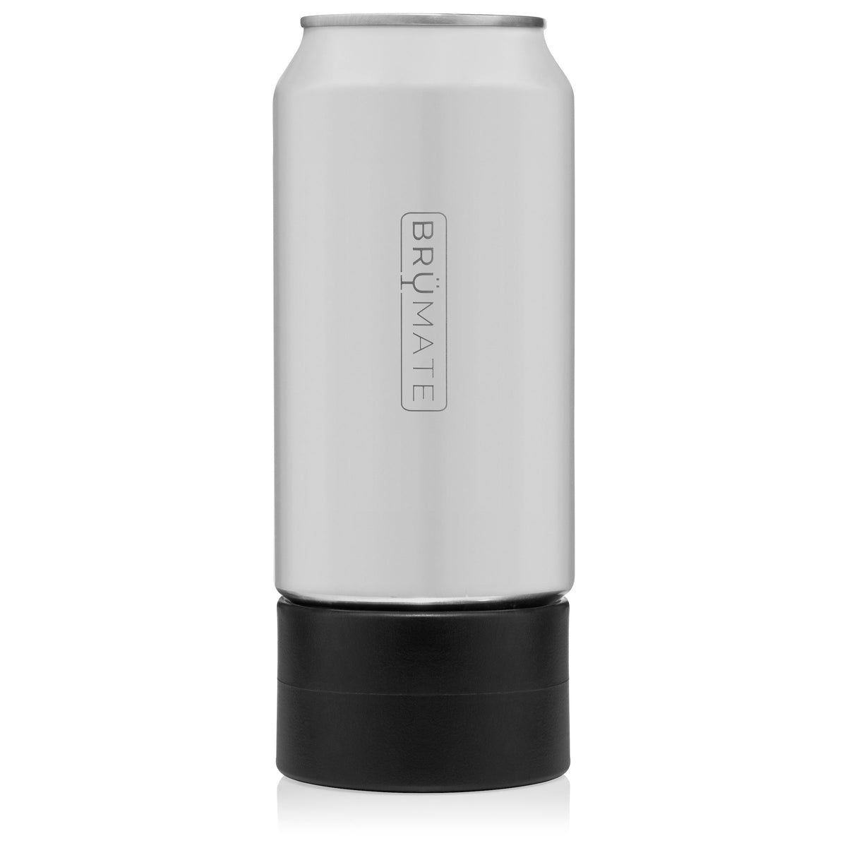 hopsulator-trio-arctic-adapter-black-l7 77-Hero.jpg