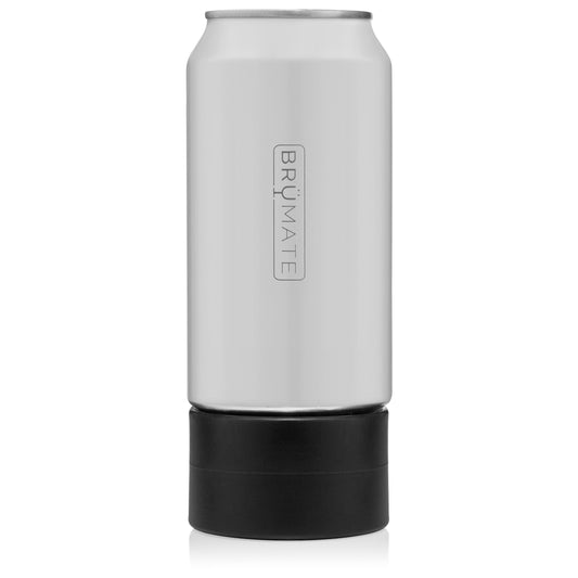 hopsulator-trio-arctic-adapter-black-l7 77-Hero.jpg