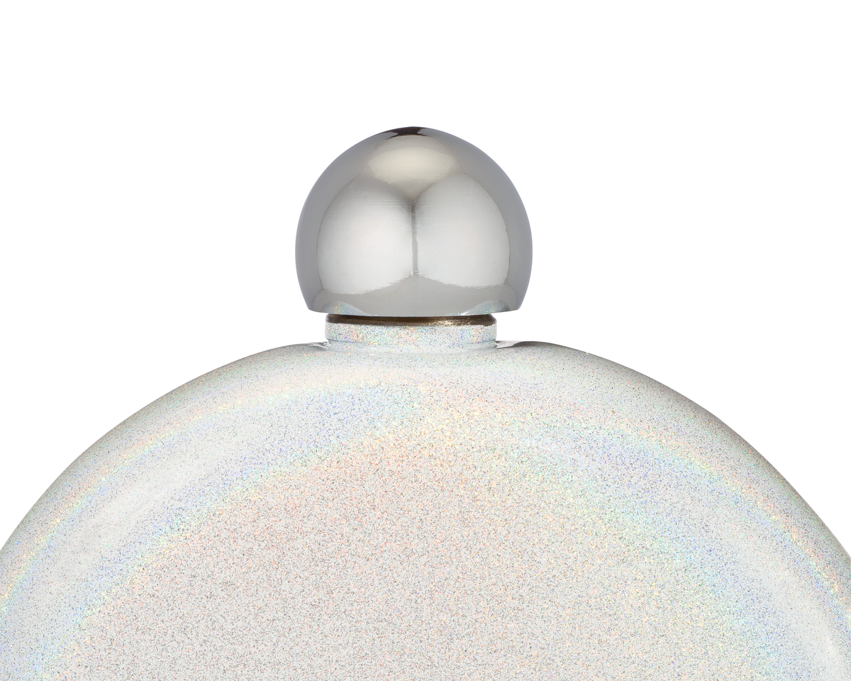 replacement-glitter-flask-cap-stainless-o6 9756_011.png