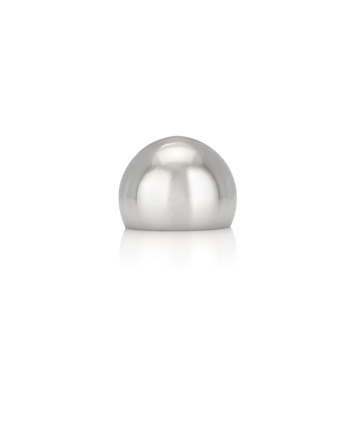 replacement-glitter-flask-cap-stainless-o6 9756_035.png