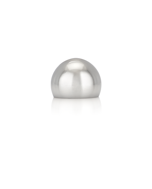 replacement-glitter-flask-cap-stainless-o6 9756_035.png